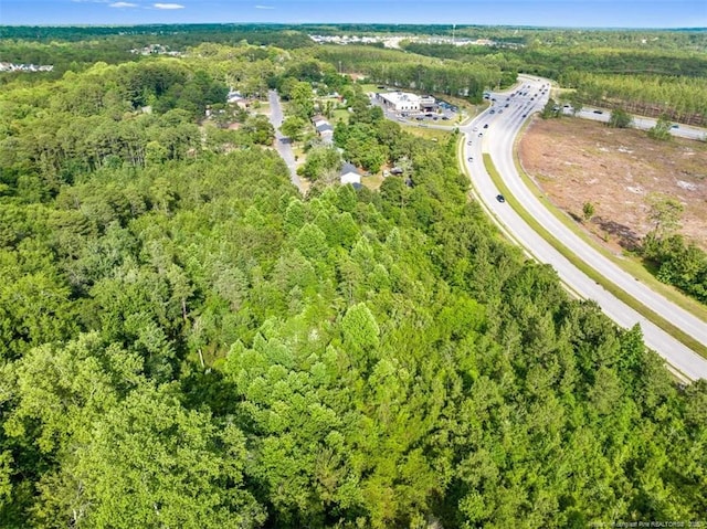 3165 George Owen Rd, Fayetteville, NC 28306 - photo 8