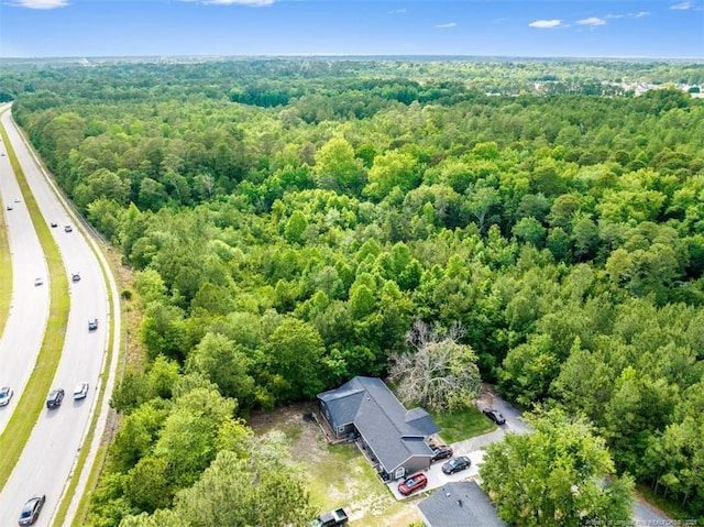 3165 George Owen Rd, Fayetteville, NC 28306 - photo 10