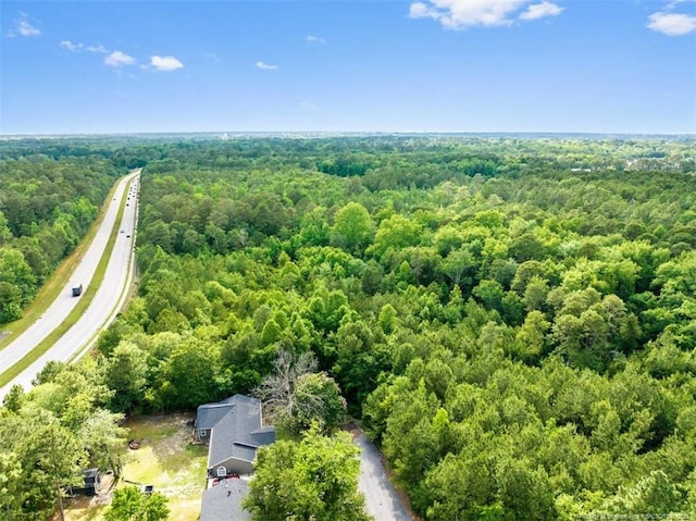3165 George Owen Rd, Fayetteville, NC 28306 - photo 11