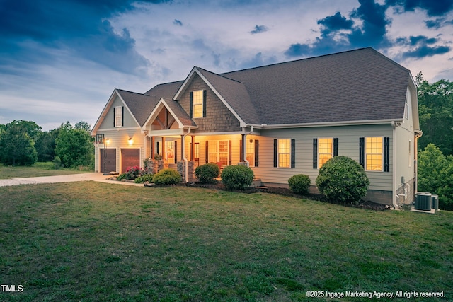 8295 Antioch Church Rd, Middlesex, NC 27557 - photo 2