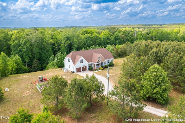 8295 Antioch Church Rd, Middlesex, NC 27557 - photo 3