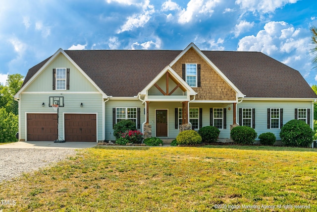 8295 Antioch Church Rd, Middlesex, NC 27557 - photo 12