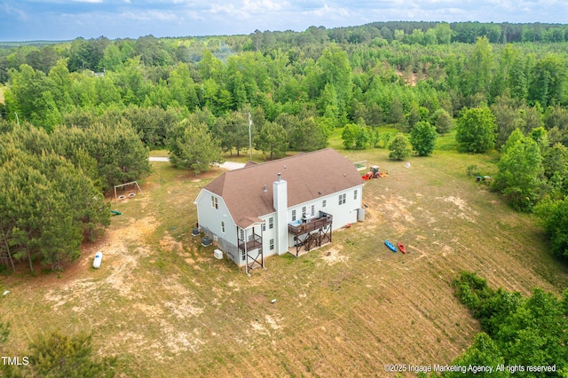 8295 Antioch Church Rd, Middlesex, NC 27557 - photo 13