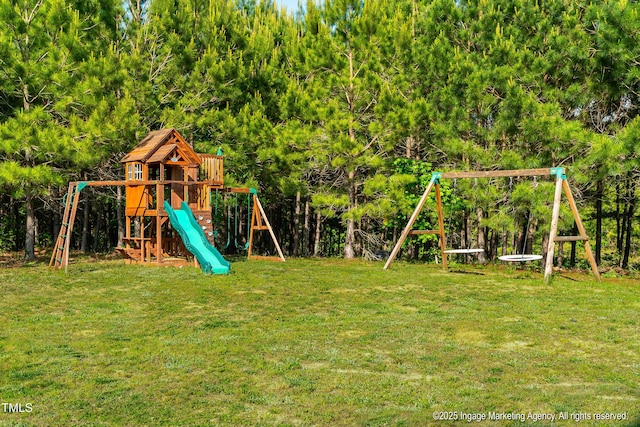 8295 Antioch Church Rd, Middlesex, NC 27557 - photo 15