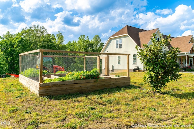 8295 Antioch Church Rd, Middlesex, NC 27557 - photo 22