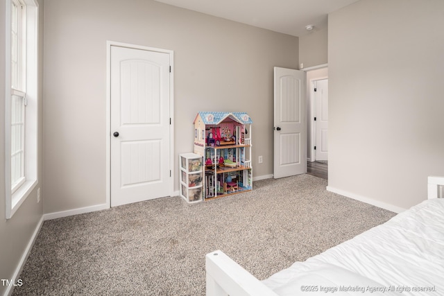 8295 Antioch Church Rd, Middlesex, NC 27557 - photo 42