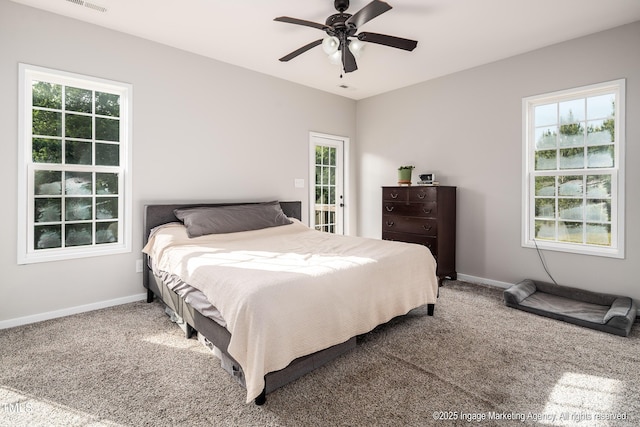 8295 Antioch Church Rd, Middlesex, NC 27557 - photo 43