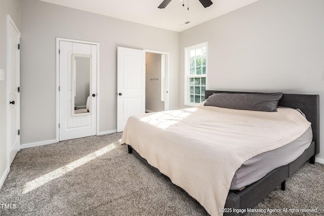 8295 Antioch Church Rd, Middlesex, NC 27557 - photo 44