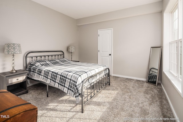 8295 Antioch Church Rd, Middlesex, NC 27557 - photo 50