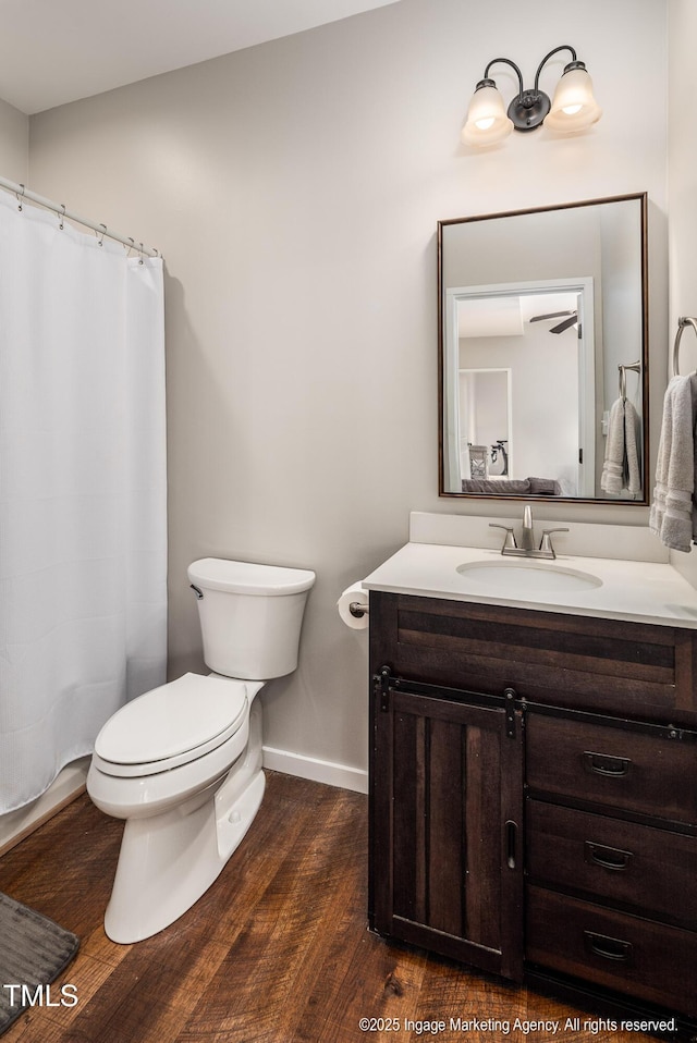 8295 Antioch Church Rd, Middlesex, NC 27557 - photo 52