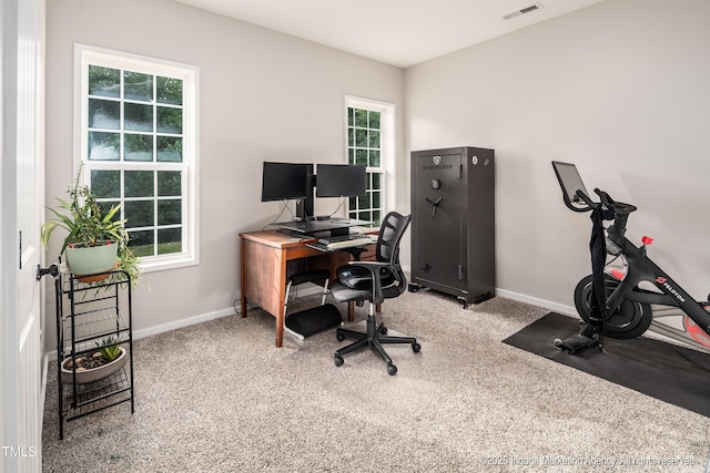 8295 Antioch Church Rd, Middlesex, NC 27557 - photo 53