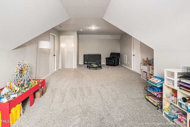 8295 Antioch Church Rd, Middlesex, NC 27557 - photo 55