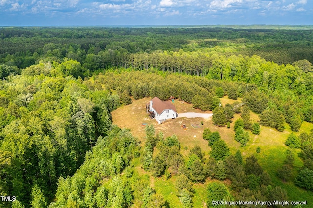 8295 Antioch Church Rd, Middlesex, NC 27557 - photo 75