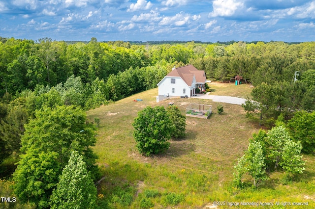 8295 Antioch Church Rd, Middlesex, NC 27557 - photo 77