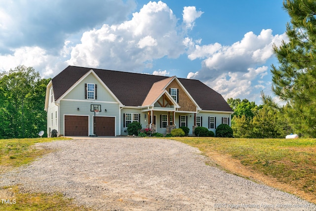 8295 Antioch Church Rd, Middlesex, NC 27557 - photo 81