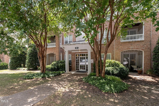8031 Allyns Landing Way Unit 303, Raleigh, NC 27615 - photo 3