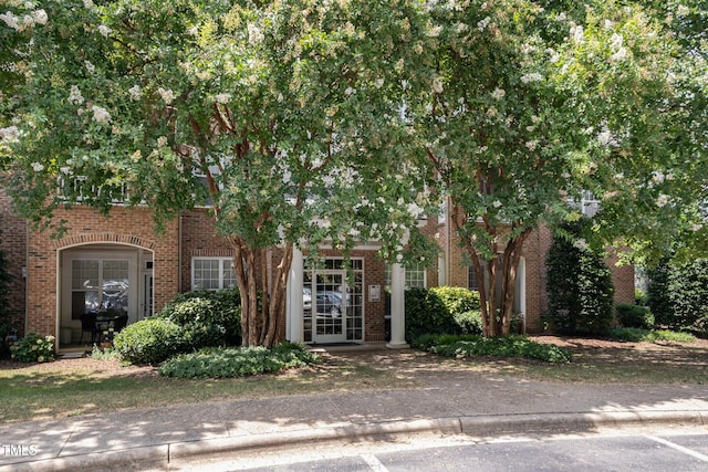 8031 Allyns Landing Way Unit 303, Raleigh, NC 27615 - photo 4