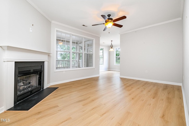 8031 Allyns Landing Way Unit 303, Raleigh, NC 27615 - photo 8