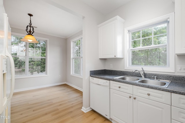 8031 Allyns Landing Way Unit 303, Raleigh, NC 27615 - photo 10