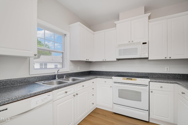 8031 Allyns Landing Way Unit 303, Raleigh, NC 27615 - photo 11