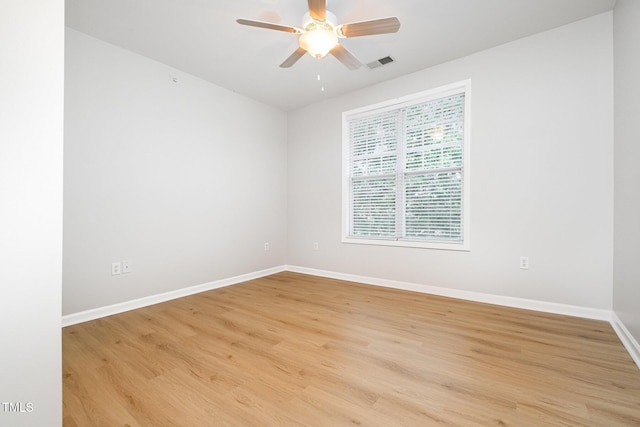 8031 Allyns Landing Way Unit 303, Raleigh, NC 27615 - photo 16