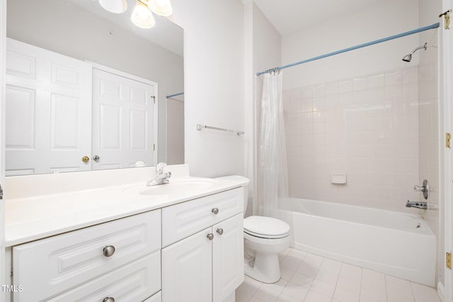 8031 Allyns Landing Way Unit 303, Raleigh, NC 27615 - photo 17