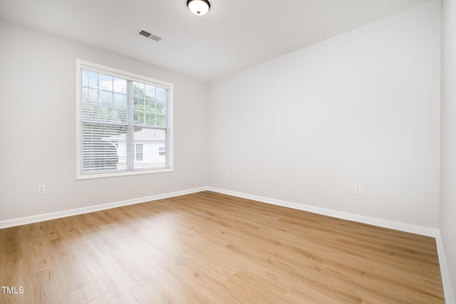 8031 Allyns Landing Way Unit 303, Raleigh, NC 27615 - photo 12