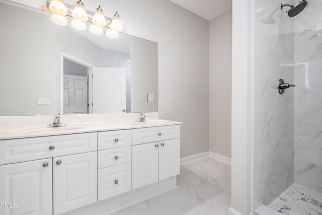 8031 Allyns Landing Way Unit 303, Raleigh, NC 27615 - photo 13