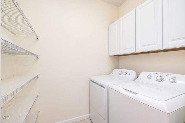 8031 Allyns Landing Way Unit 303, Raleigh, NC 27615 - photo 18