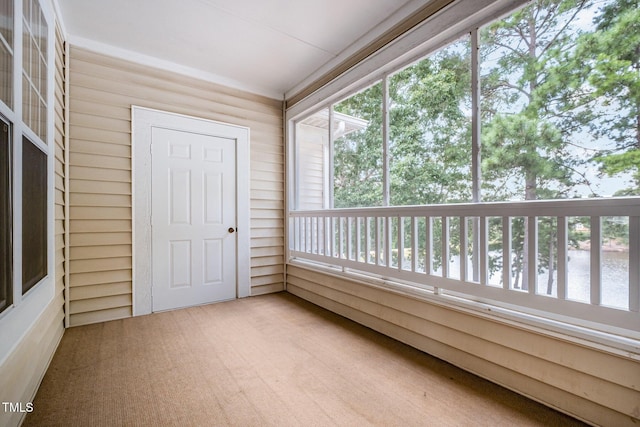 8031 Allyns Landing Way Unit 303, Raleigh, NC 27615 - photo 19