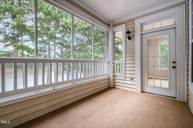 8031 Allyns Landing Way Unit 303, Raleigh, NC 27615 - photo 20