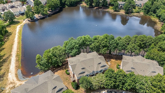 8031 Allyns Landing Way Unit 303, Raleigh, NC 27615 - photo 1