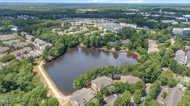 8031 Allyns Landing Way Unit 303, Raleigh, NC 27615 - photo 23