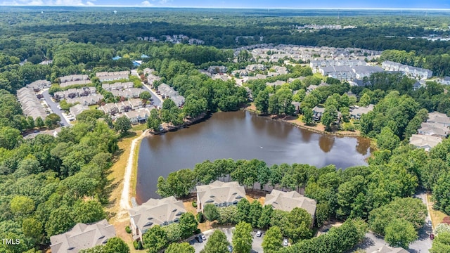 8031 Allyns Landing Way Unit 303, Raleigh, NC 27615 - photo 25
