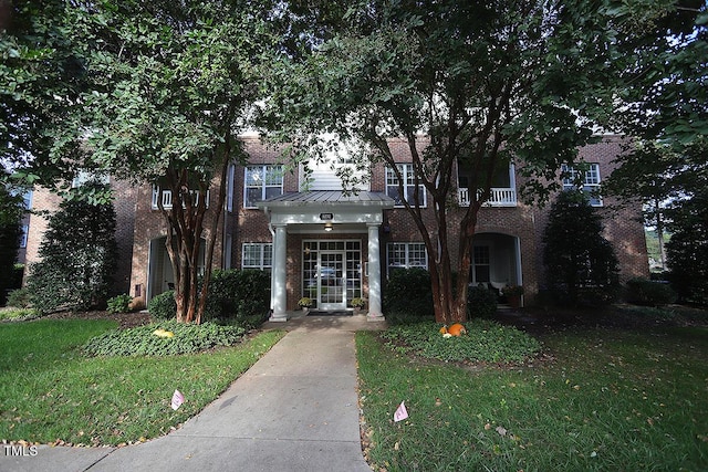 8031 Allyns Landing Way Unit 303, Raleigh, NC 27615 - photo 5