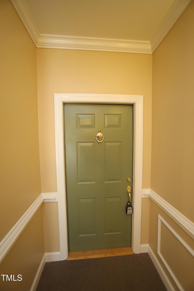 8031 Allyns Landing Way Unit 303, Raleigh, NC 27615 - photo 6