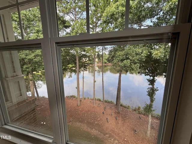 8031 Allyns Landing Way Unit 303, Raleigh, NC 27615 - photo 21