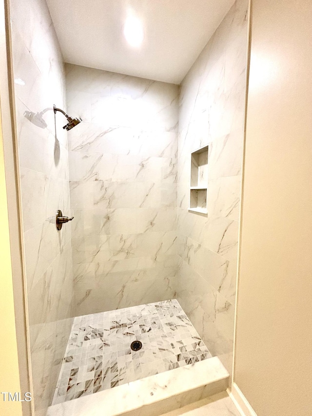 8031 Allyns Landing Way Unit 303, Raleigh, NC 27615 - photo 14