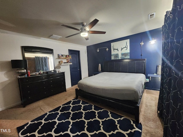220 Olivet Loop, Cary, NC 27519 - photo 20