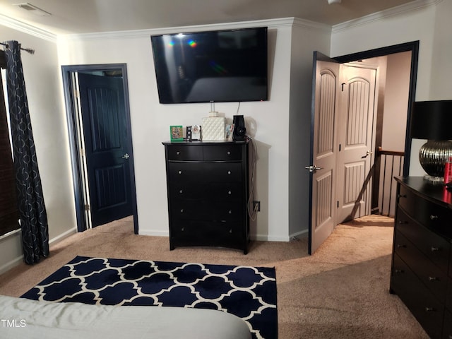 220 Olivet Loop, Cary, NC 27519 - photo 23