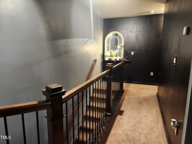 220 Olivet Loop, Cary, NC 27519 - photo 21