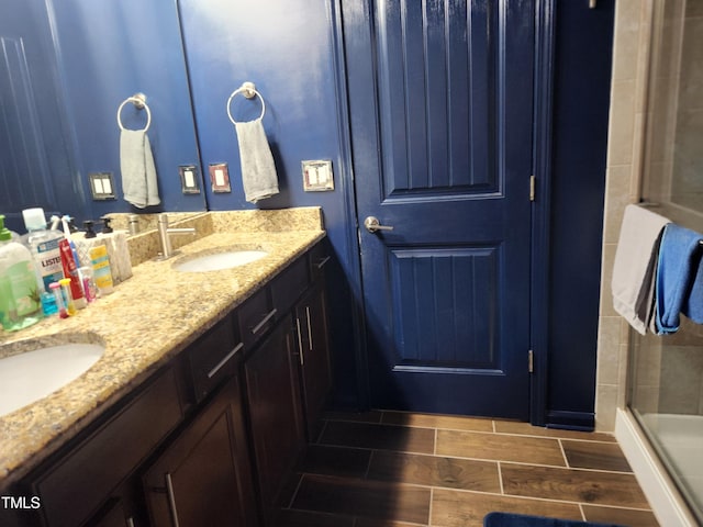 220 Olivet Loop, Cary, NC 27519 - photo 28