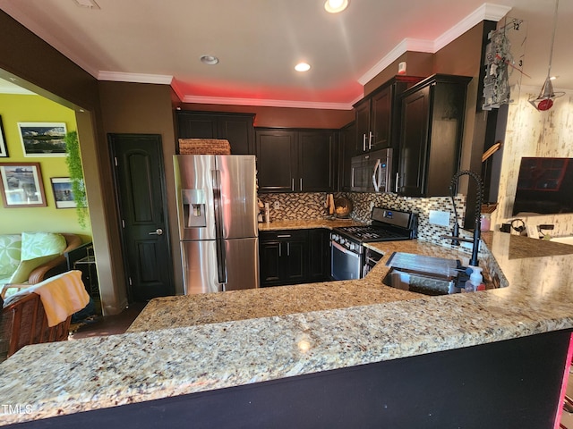 220 Olivet Loop, Cary, NC 27519 - photo 7