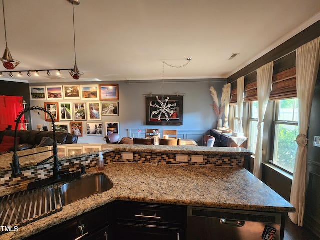 220 Olivet Loop, Cary, NC 27519 - photo 11