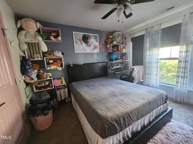 220 Olivet Loop, Cary, NC 27519 - photo 33