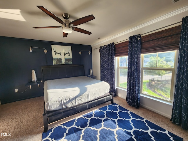 220 Olivet Loop, Cary, NC 27519 - photo 22