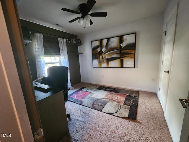 220 Olivet Loop, Cary, NC 27519 - photo 35