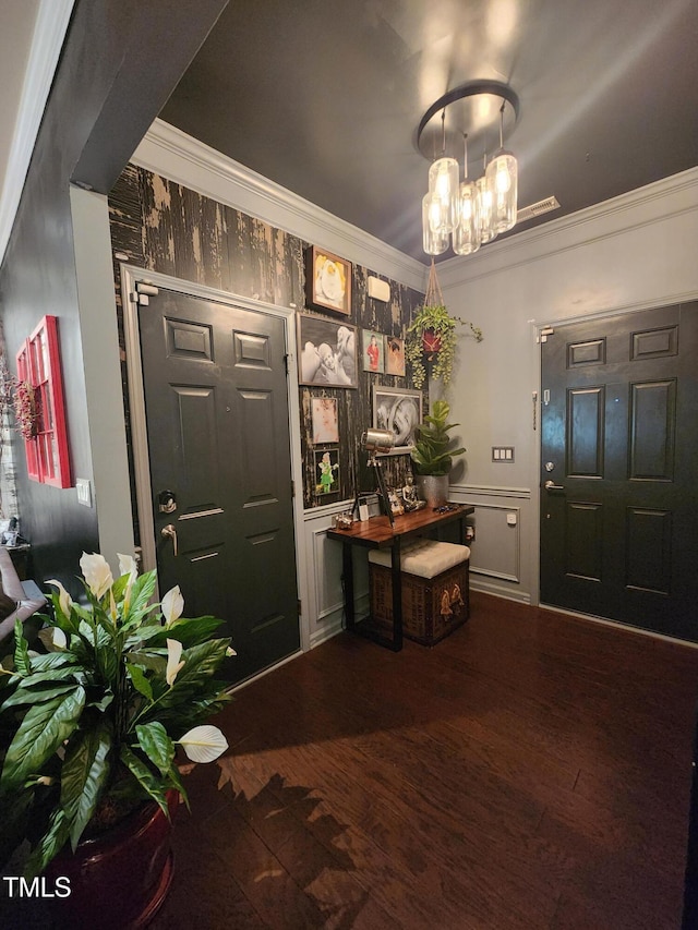 220 Olivet Loop, Cary, NC 27519 - photo 17