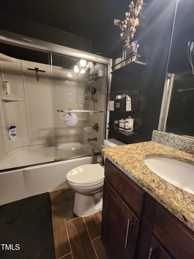 220 Olivet Loop, Cary, NC 27519 - photo 34