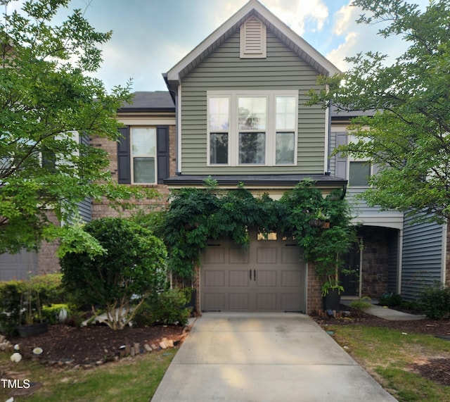 220 Olivet Loop, Cary, NC 27519 - photo 2